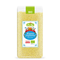 Crupe de mei bio (Polonia) 500 g