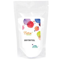 Eritritol 500 g