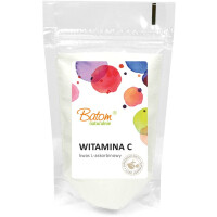 Vitamina C 250 g
