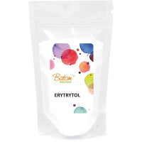 Eritritol 1 kg