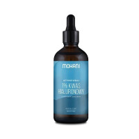 Acid hialuronic 1% gel 100 ml