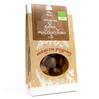 Nucșoară întreagă BIO 30 g