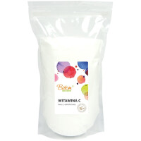 Vitamina c 1 kg