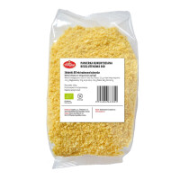 Pâine de porumb fără gluten BIO 200 g