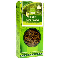 Cobylac ceai de rădăcină BIO 50 g