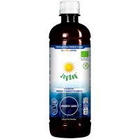 Concentrat de băutură probiotică fără gluten din fructe de pădure BIO 500 ml