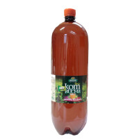 Kombucha ceai verde BIO 2 l