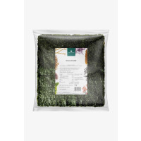 Alge marine nori prăjite pentru sushi BIO 15 g