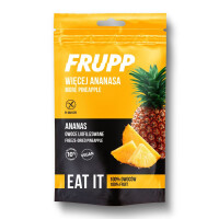 Ananas liofilizat 15 g