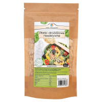 Five Transformations fulgi de drojdie inactivă fără gluten 150g