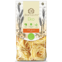 PASTE (DE SEMOLĂ) CUIB SPAGHETTI ALLA CHITAR