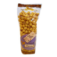 Mazăre de ovăz fără zahăr BIO 70 g