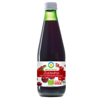 Suc de afine BIO 300 ml