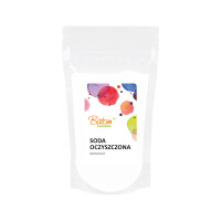Bicarbonat de sodiu 300 g