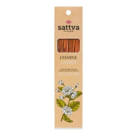 Tămâie indiană de iasomie (15 buc.) 30 g