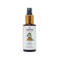 Cremă de cap de schinduf care stimulează creșterea pielii 100 ml