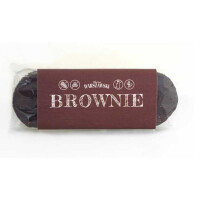 Baton Warshawski - brownie 50 g - Warshawski bar