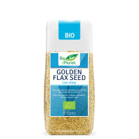 In de aur BIO 200 g - Bio Planet