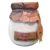 Extra wieluński horseradish 230 g - Luniak