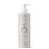Loțiune delicată pentru copii Eco 300 ml - Jozka Baby (Dary Natury)