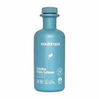 Balsamdrop Balsamdrop balsam delicat pentru balsamuri 1 l