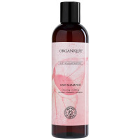 Șampon pentru păr sensibil Naturals 250 ml - organique