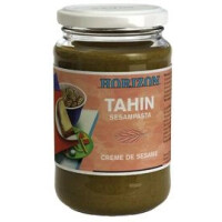 Tahina (pastă de susan) Bio 350 g