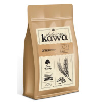 Cafea din spelta BIO 200 g