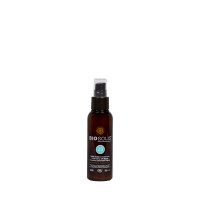 Spray de ulei de protecție solară Spf 20 Eco 100 ml