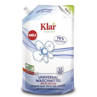 Lichid de rufe universal (nuci) ECO 1,5 l