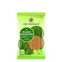Batoane integrale de spelta BIO 45 g - Five Transformations