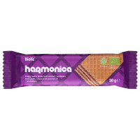 Probiotice BIO 30g napolitane cu semolă