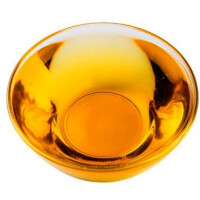 Sirop de agave Bio 25,5 Kg / 18,5 L - Canistră