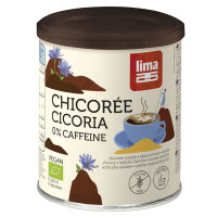 Cicoare instantanee fără gluten BIO 100 g