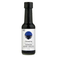 Sos de soia Double BIO Tamari 150 ml