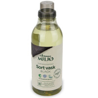 Lichid de spălare pentru haine negre 900 ml