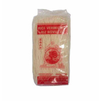 Tăiței de orez 1mm 375 g