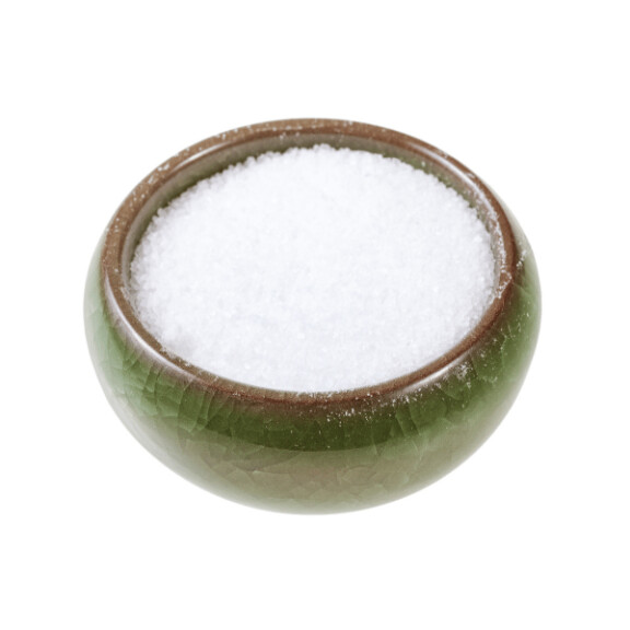 Erythrol îndulcitor natural 10 kg - Tola