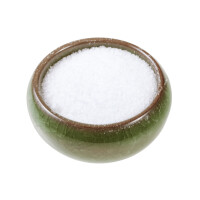 Erythrol îndulcitor natural 25 kg - Tola