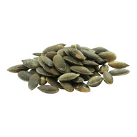 Semințe de dovleac decojite 10 kg - Tola