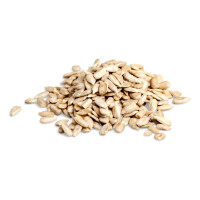 Semințe de floarea-soarelui 25 kg - Tola