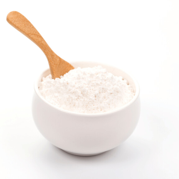 Făină de orez 5 kg - Tola