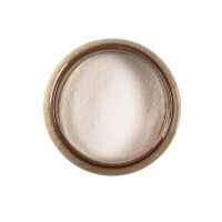 Agar-Agar (agent de gelificare) 10 kg - Tola