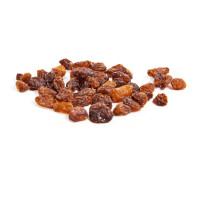 Sultane mici 5 kg - Tola