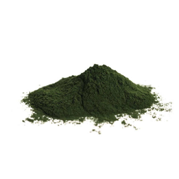 Chlorella pulbere 10 kg - Tola