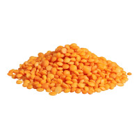 Linte roșie 10 kg - Tola