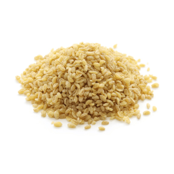 Boabele de bulgur 5 kg - Tola