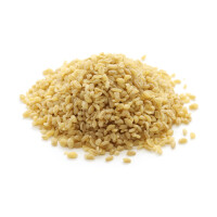 Boabele de bulgur 25 kg - Tola