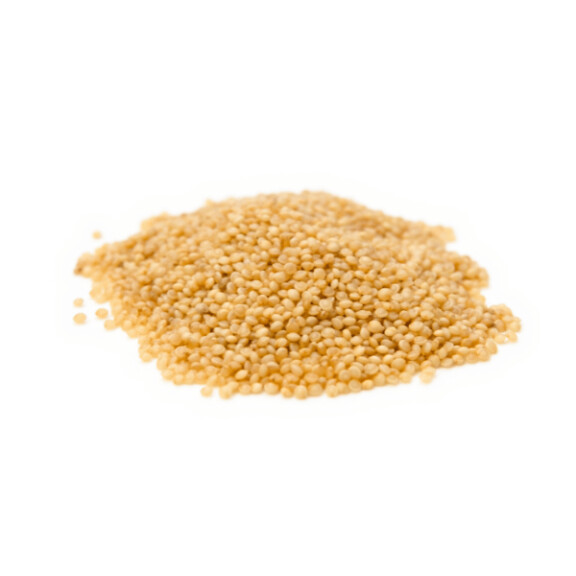 Semințe de amarant 25 kg - Tola
