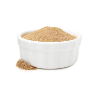 Fibre naturale (supliment alimentar) 5 kg - Tola